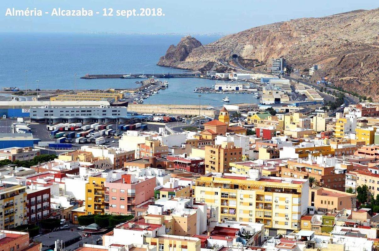 10 ALMERIA ALCAZABA 12 09 2018 (138).JPG
